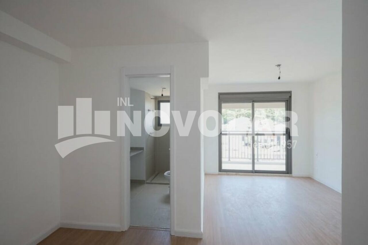 Foto 2 do imóvel VM220102