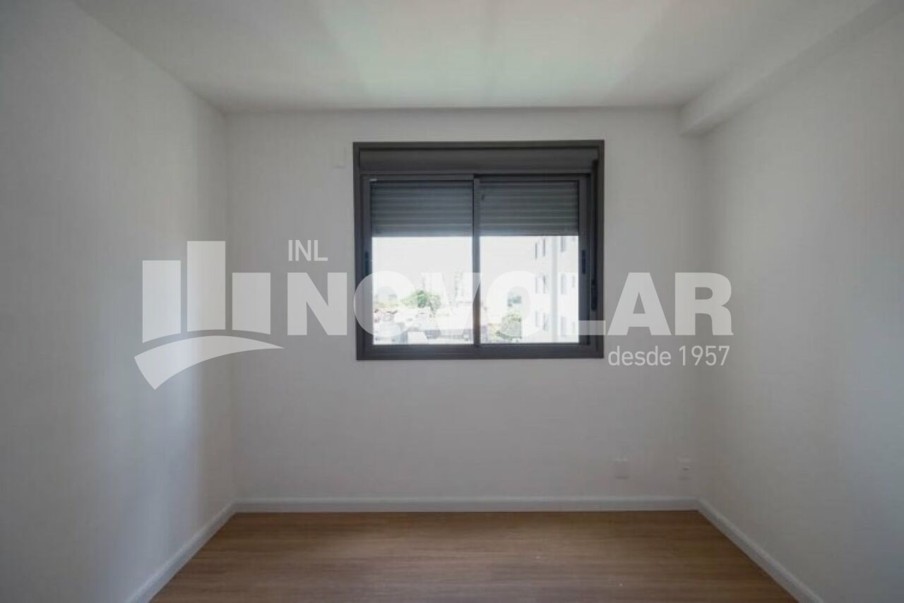 Foto 6 do imóvel VM220102