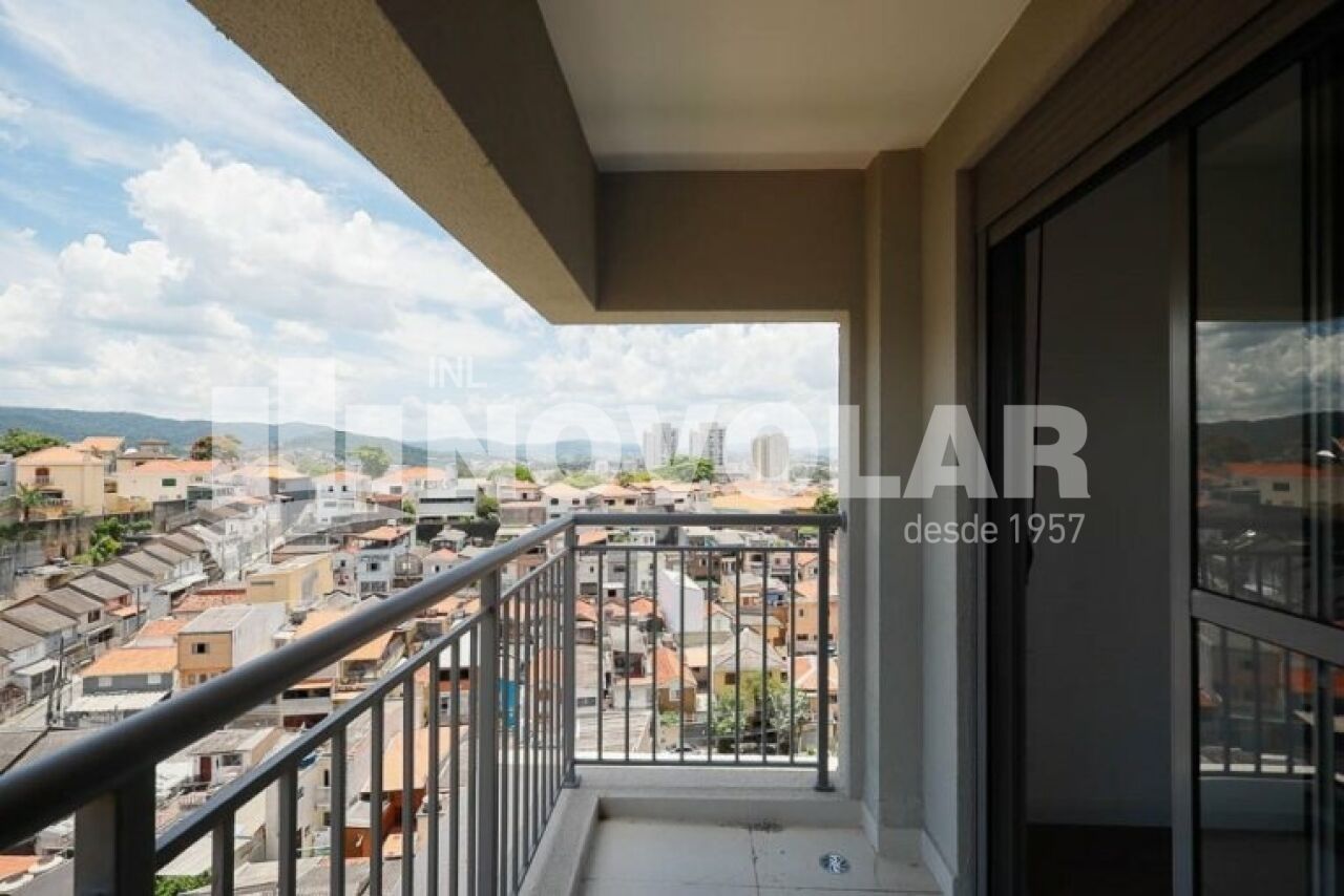 Foto 10 do imóvel VM220102