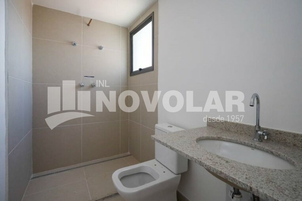 Foto 21 do imóvel VM220102