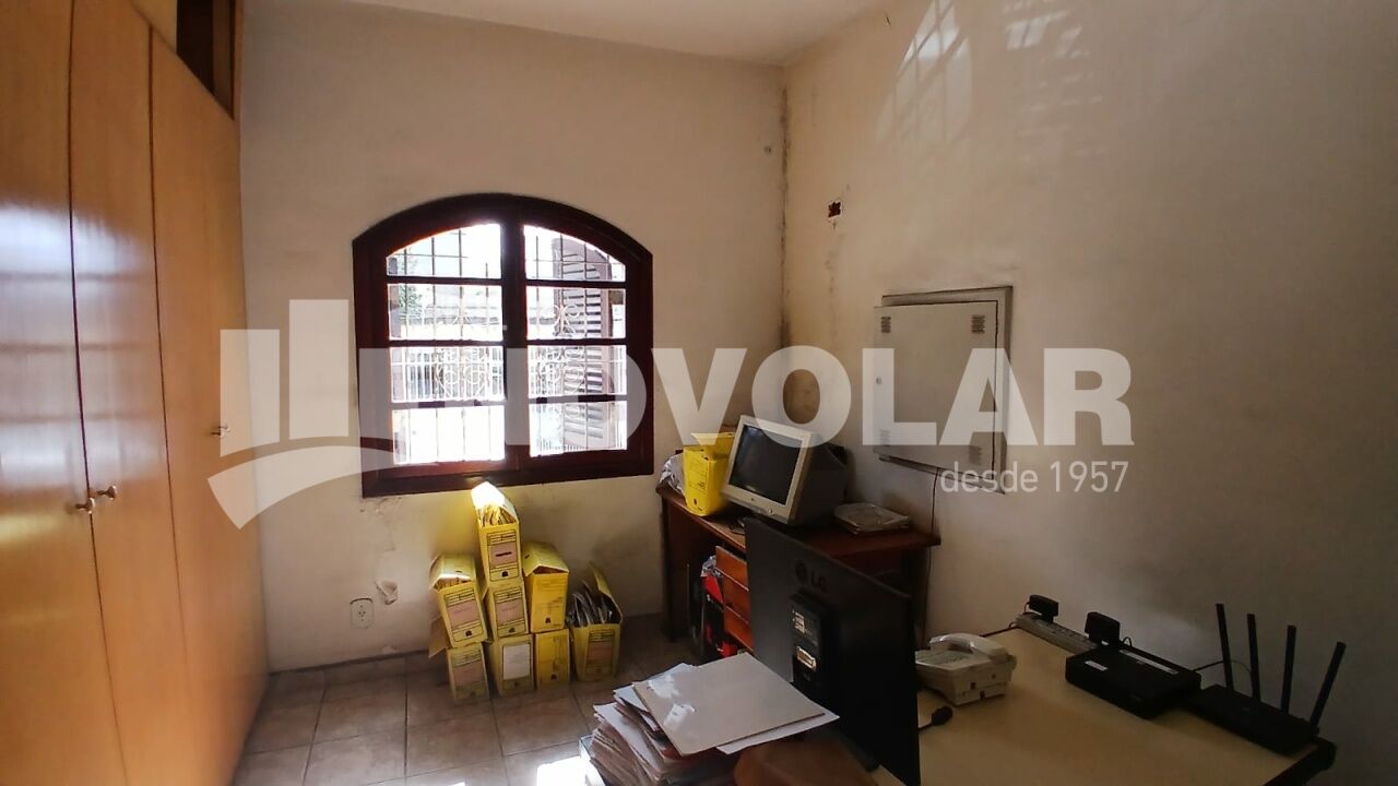 Foto 11 do imóvel VM220103