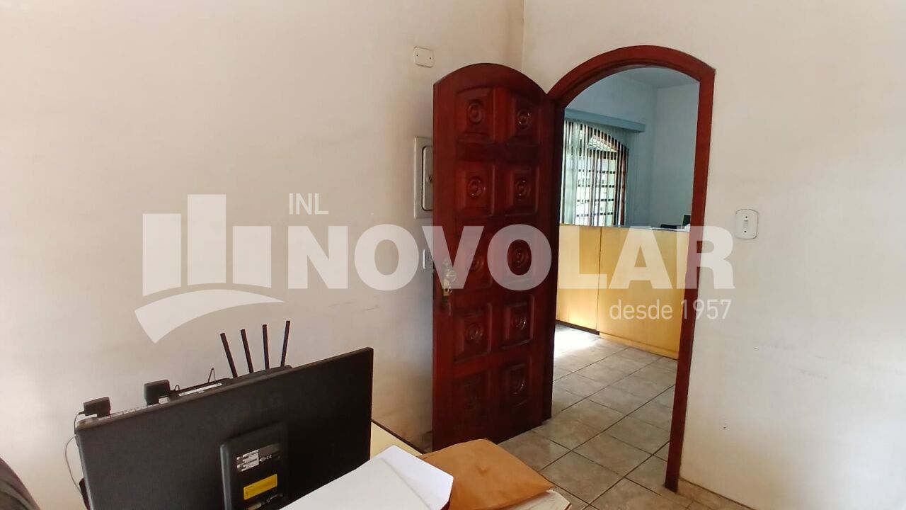 Foto 12 do imóvel VM220103