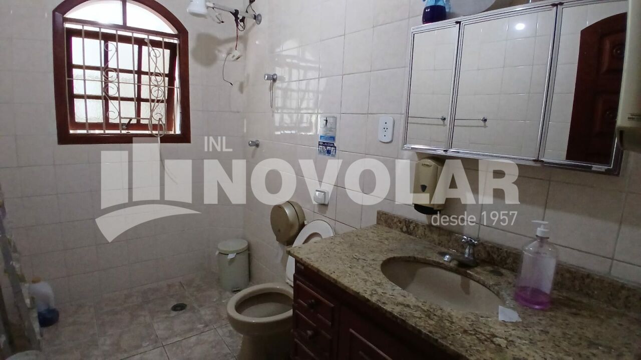 Foto 22 do imóvel VM220103