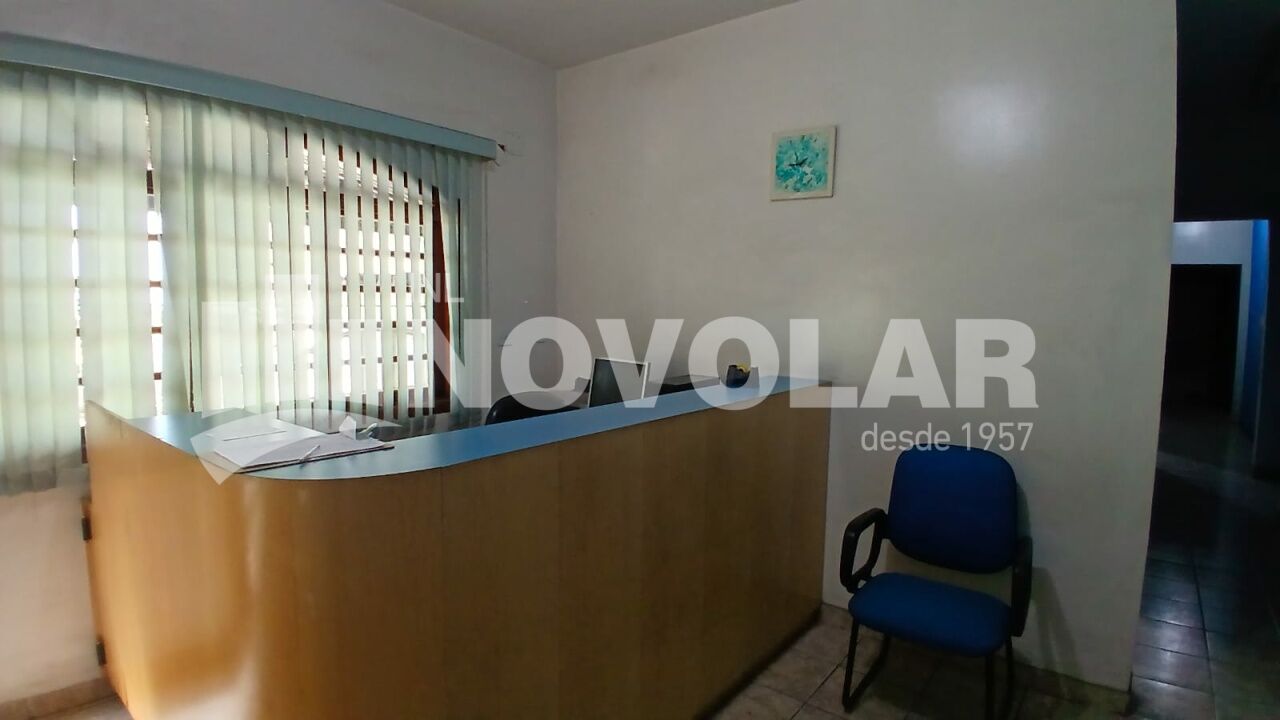 Foto 3 do imóvel VM220103