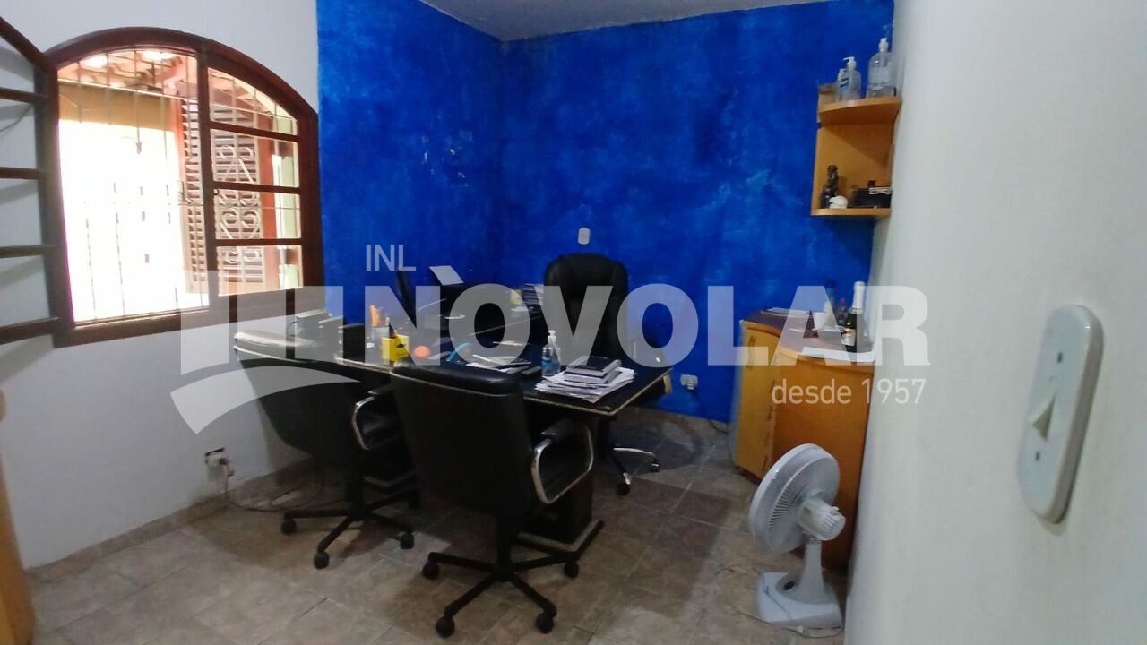 Foto 8 do imóvel VM220103