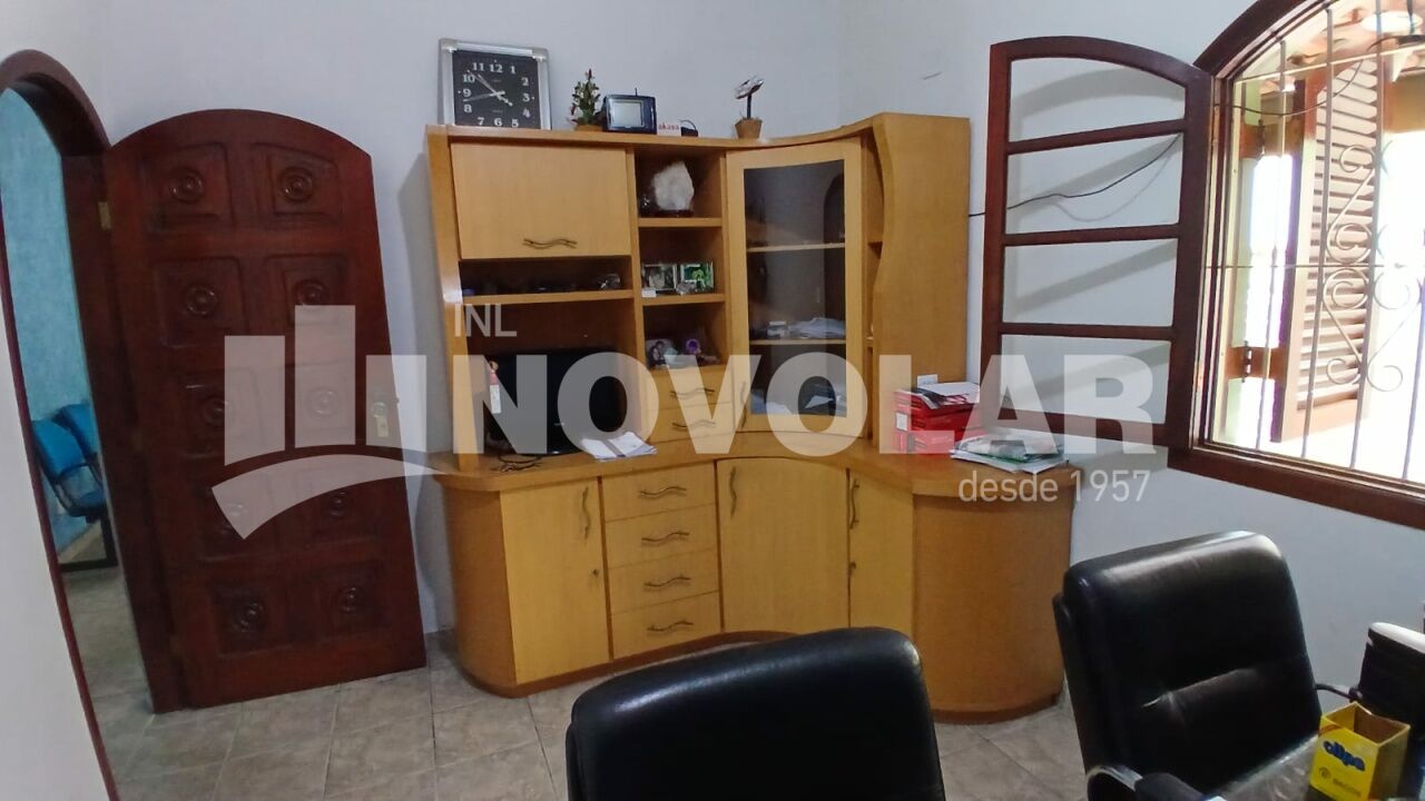 Foto 10 do imóvel VM220103