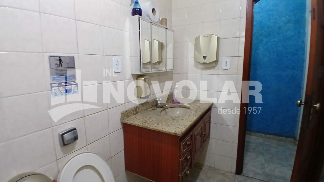 Foto 23 do imóvel VM220103