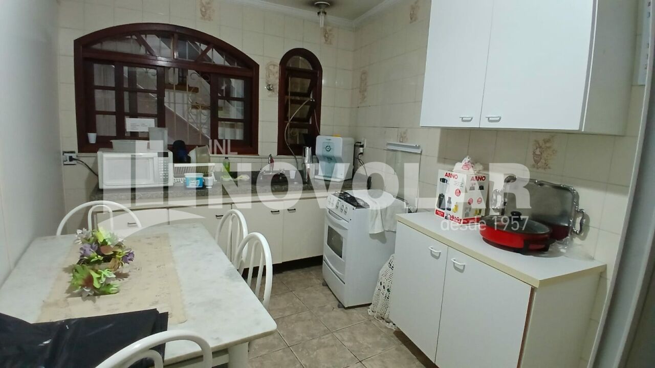 Foto 18 do imóvel VM220103