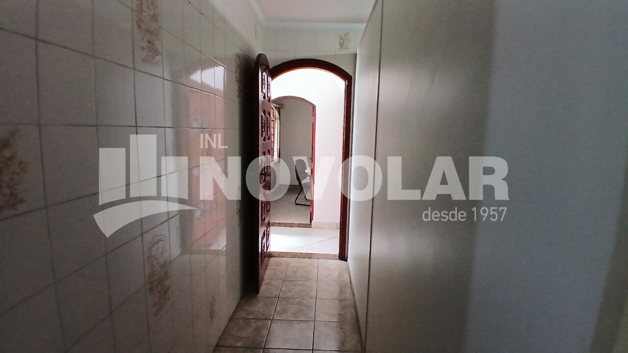 Foto 21 do imóvel VM220103