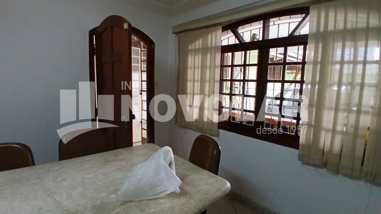 Foto 5 do imóvel VM220103