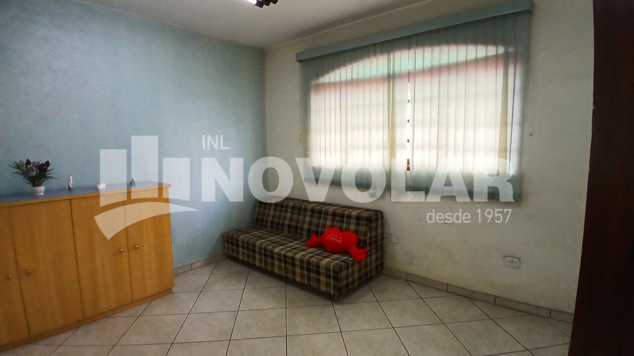 Foto 2 do imóvel VM220103