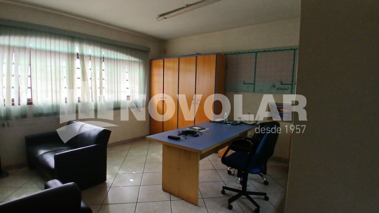 Foto 9 do imóvel VM220103