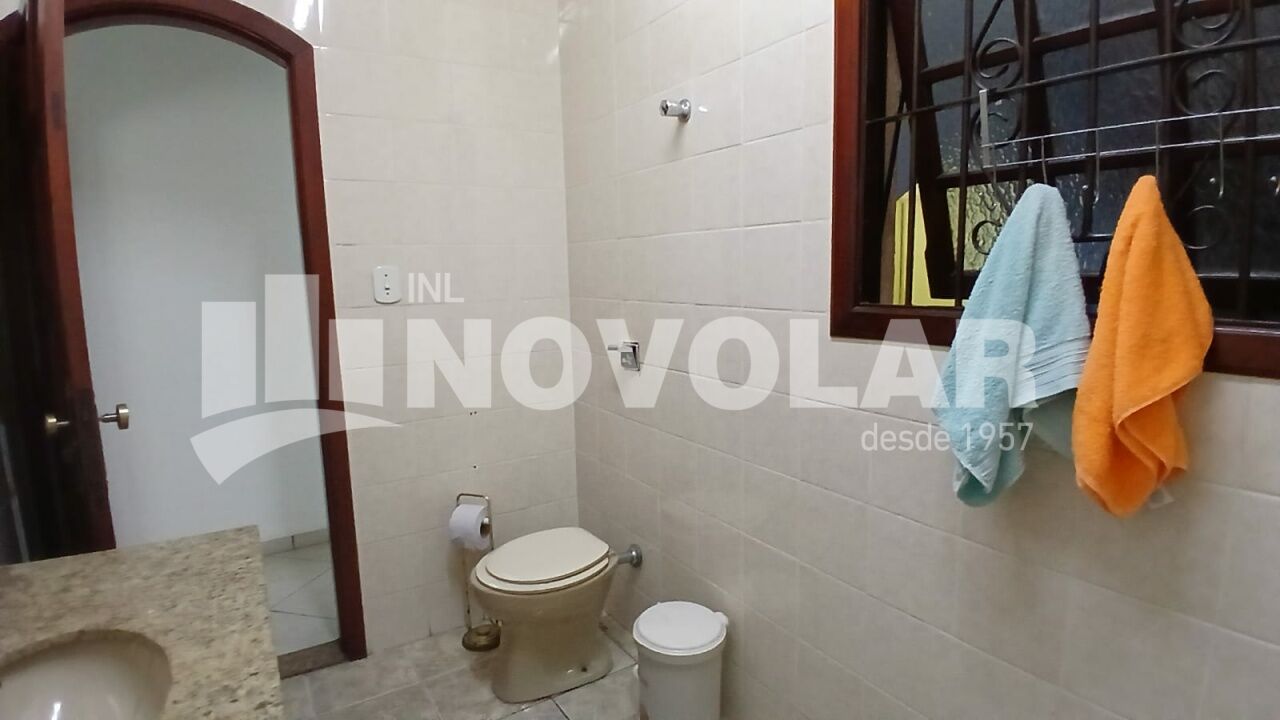 Foto 24 do imóvel VM220103