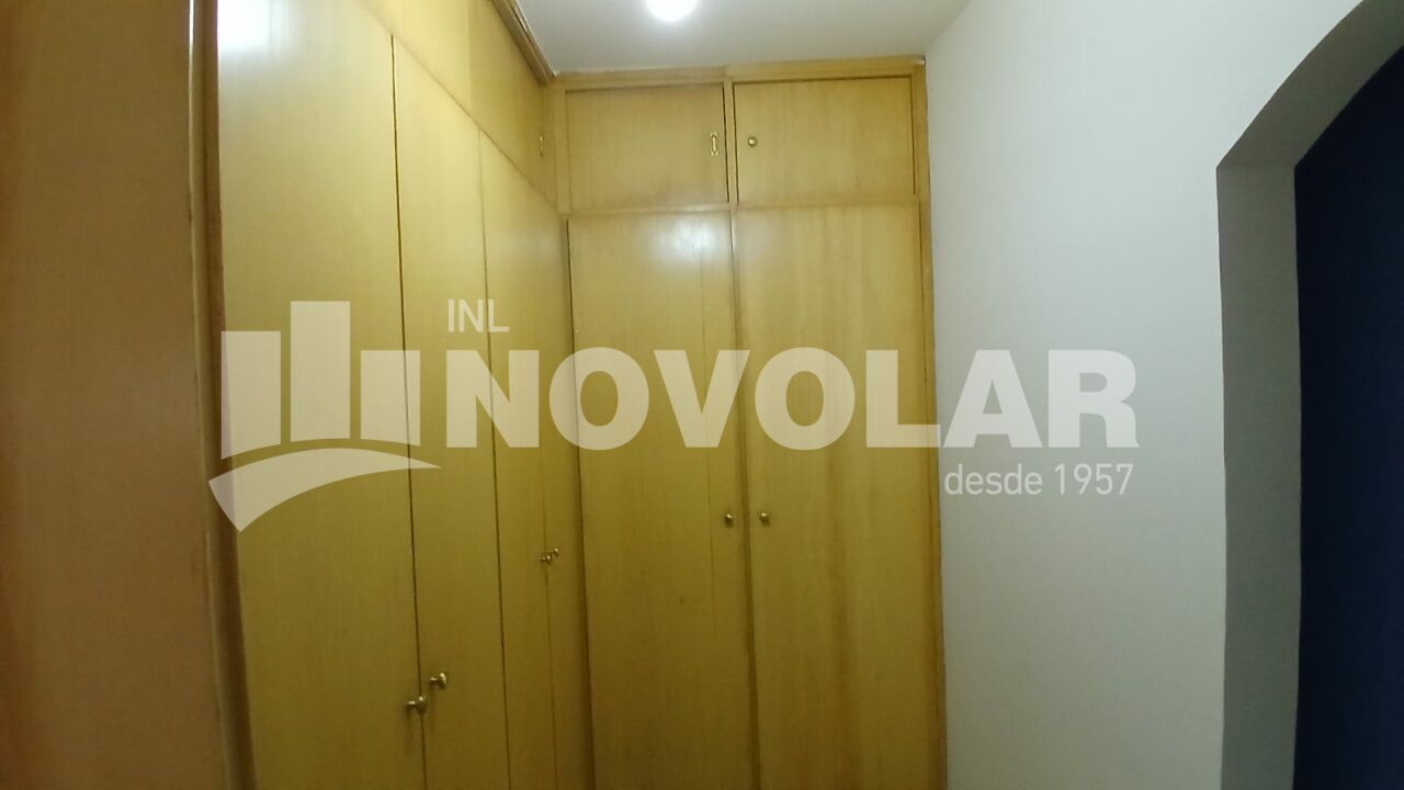 Foto 13 do imóvel VM220103