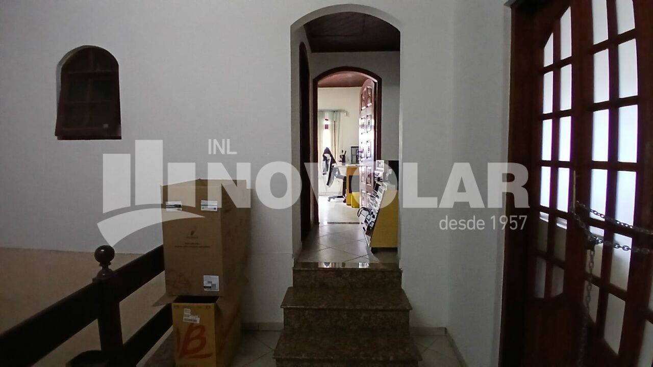 Foto 19 do imóvel VM220103