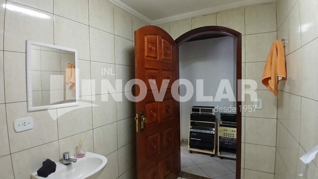 Foto 25 do imóvel VM220103