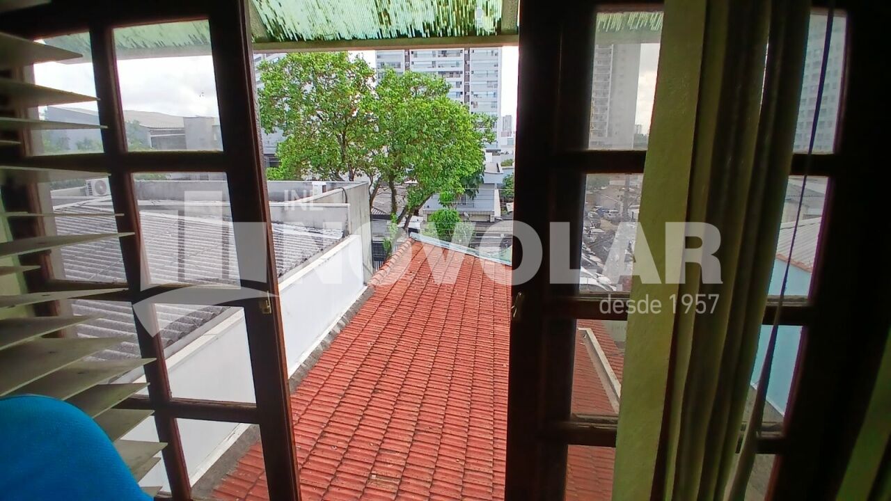 Foto 20 do imóvel VM220103