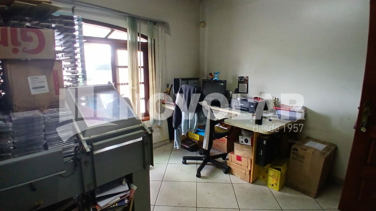 Foto 16 do imóvel VM220103