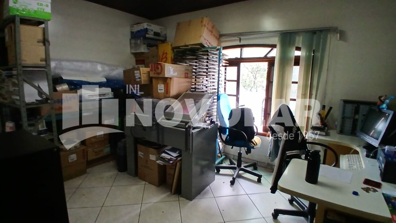 Foto 17 do imóvel VM220103