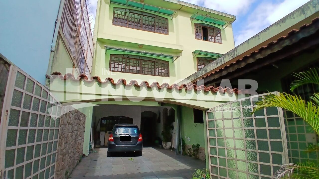 Foto 30 do imóvel VM220103