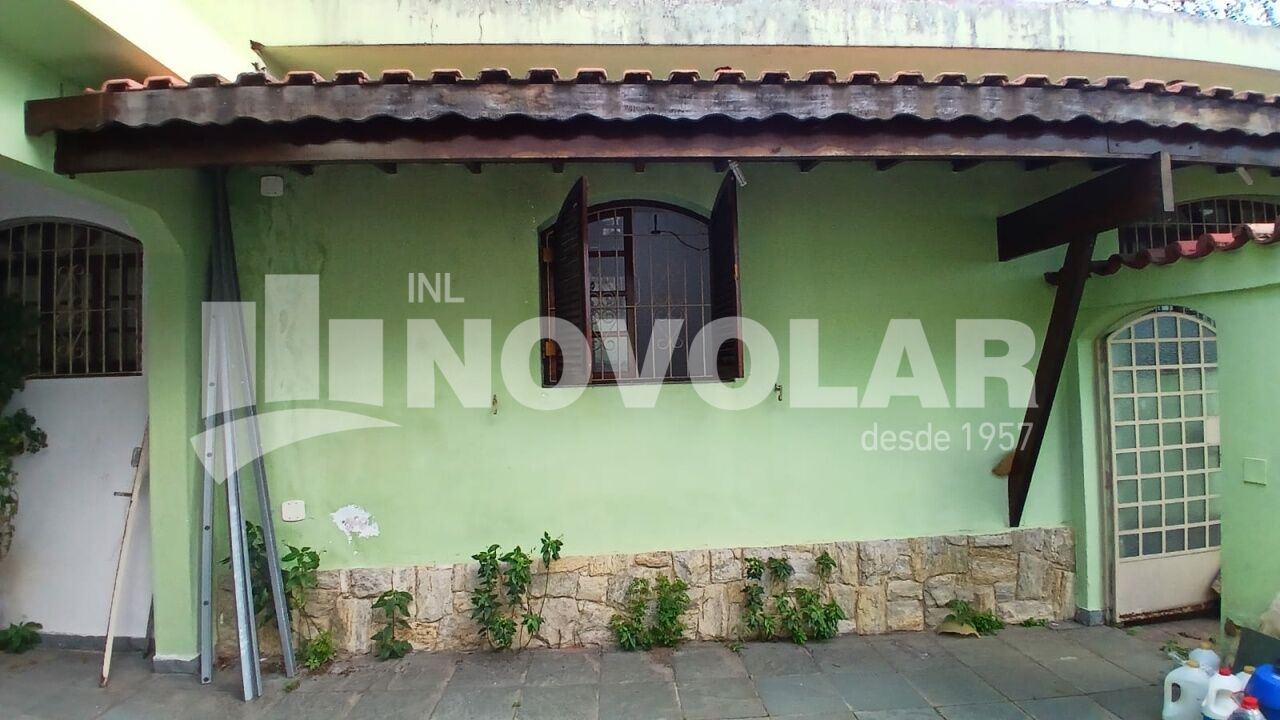 Foto 28 do imóvel VM220103