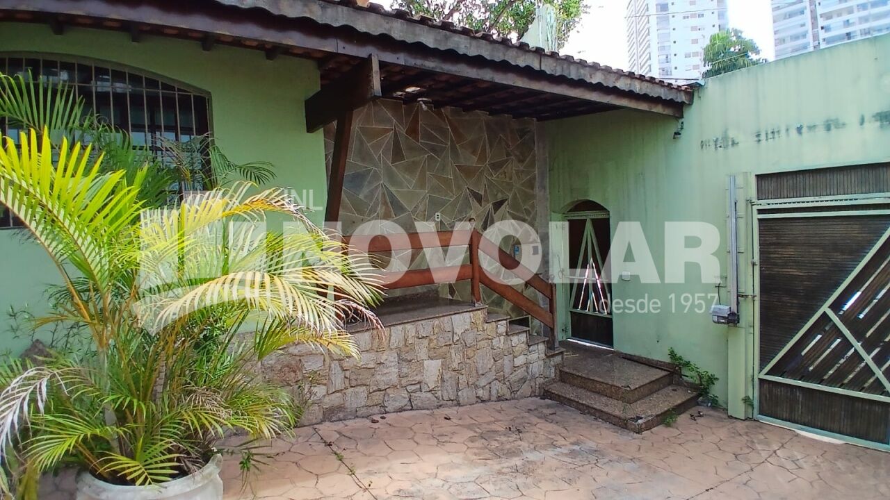 Foto 27 do imóvel VM220103