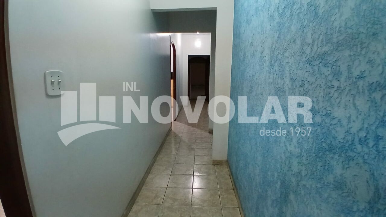 Foto 14 do imóvel VM220103