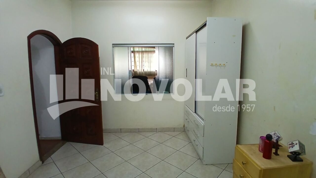 Foto 15 do imóvel VM220103