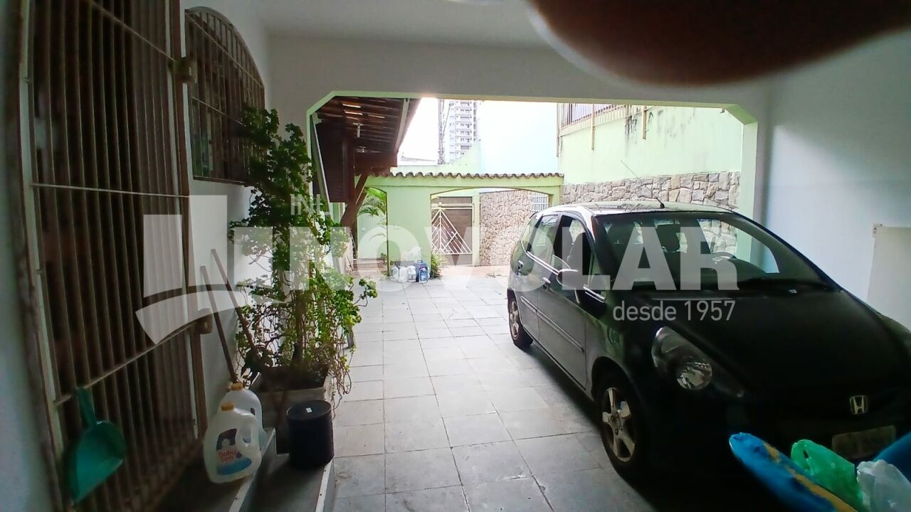 Foto 29 do imóvel VM220103