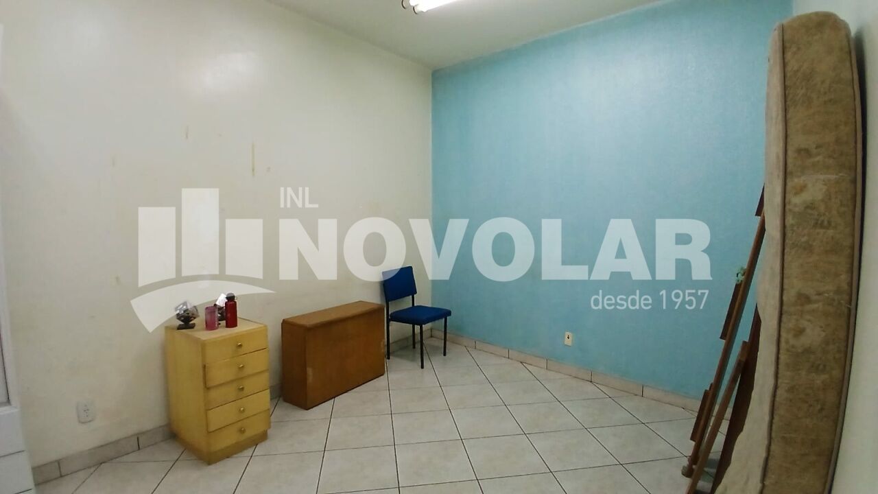 Foto 7 do imóvel VM220103