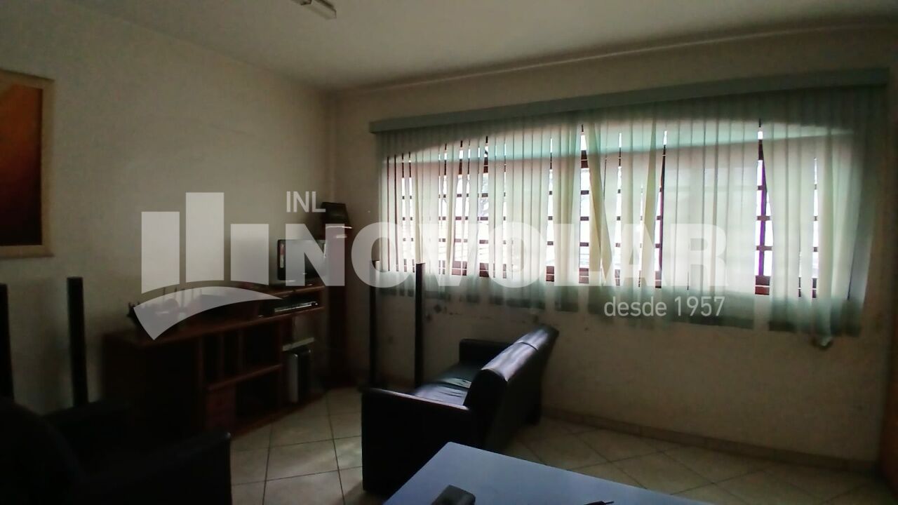 Foto 1 do imóvel VM220103