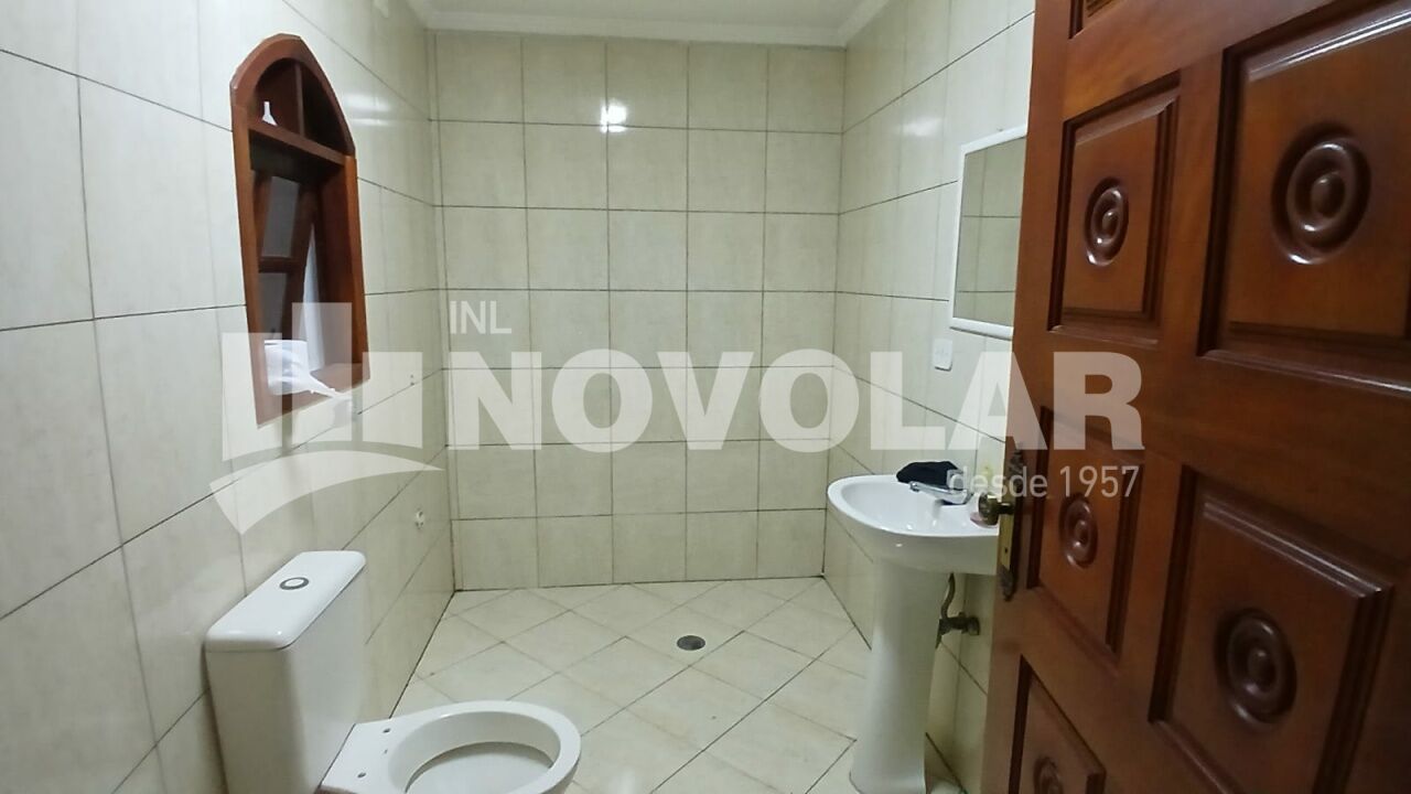 Foto 26 do imóvel VM220103