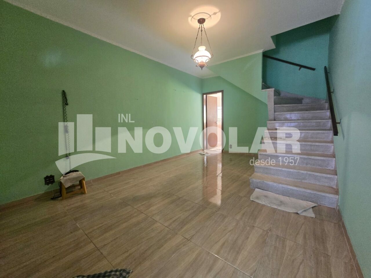 Foto 2 do imóvel VM220104