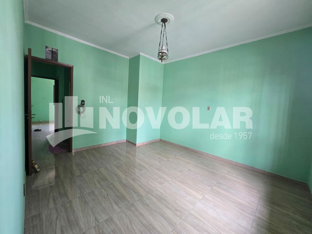 Foto 4 do imóvel VM220104