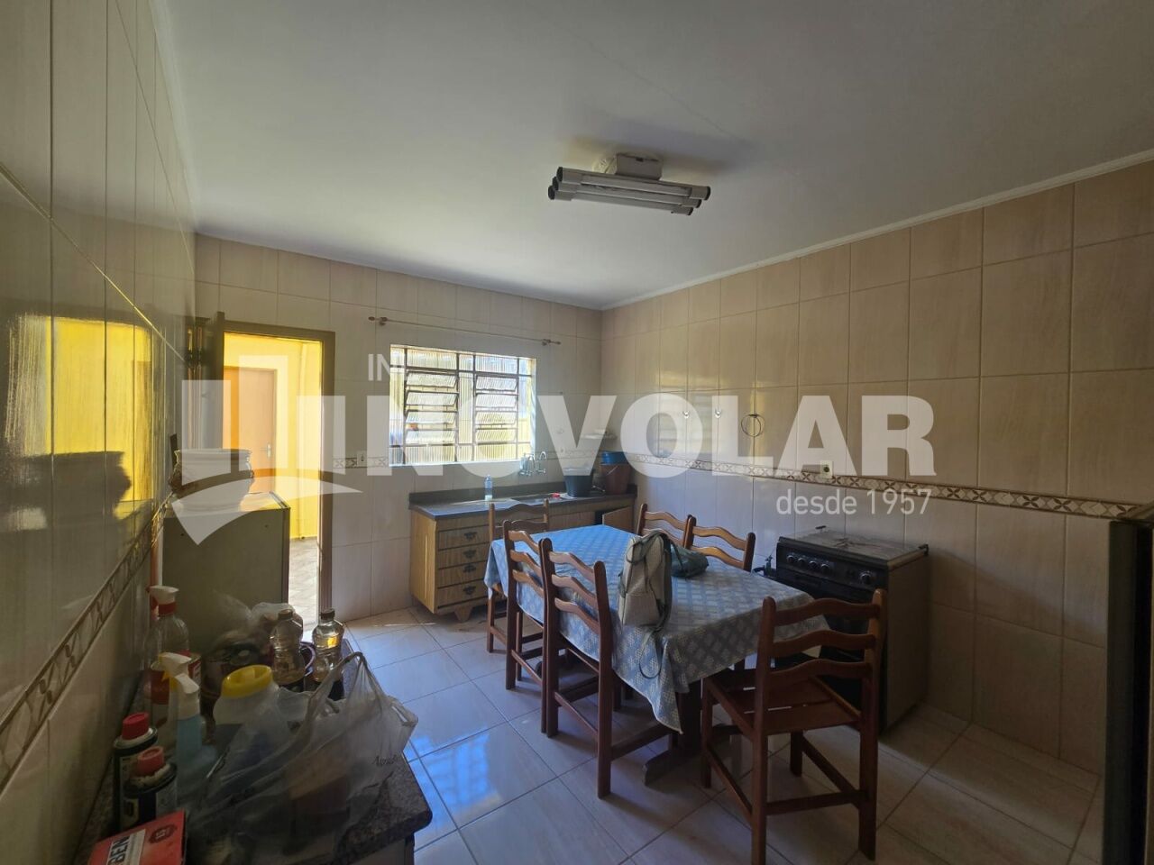 Foto 10 do imóvel VM220104