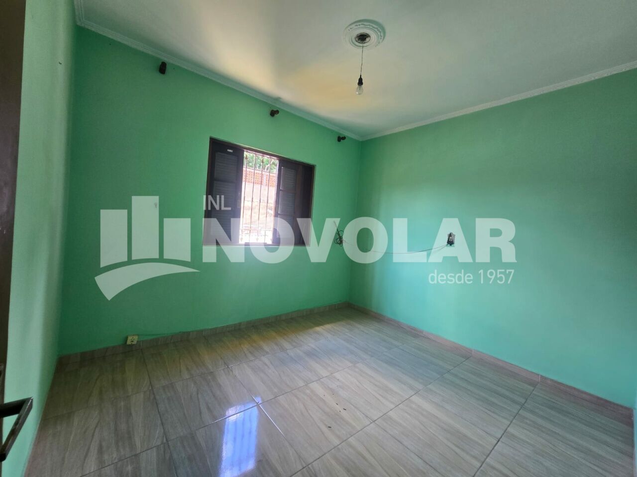 Foto 7 do imóvel VM220104