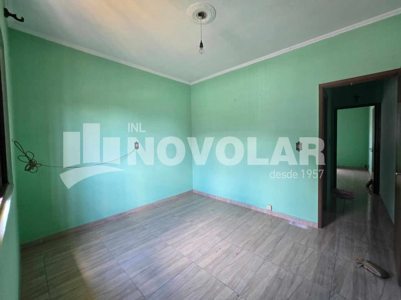 Foto 8 do imóvel VM220104