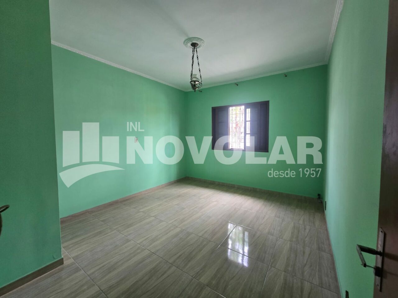 Foto 5 do imóvel VM220104