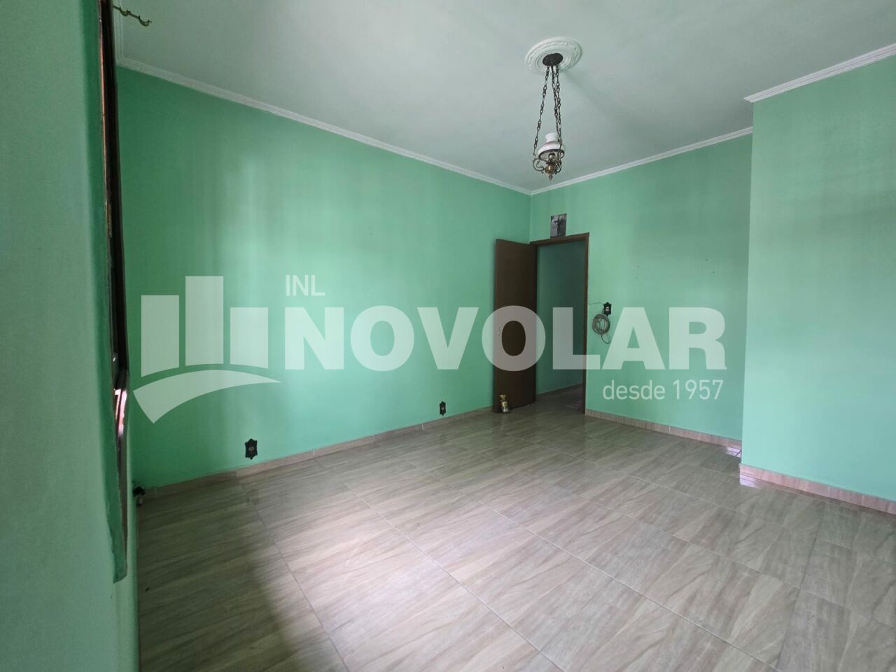 Foto 3 do imóvel VM220104