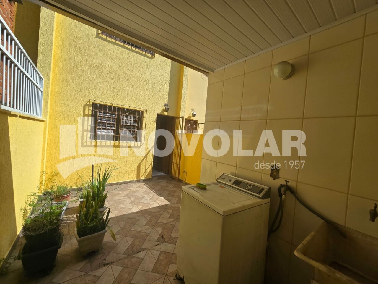 Foto 13 do imóvel VM220104