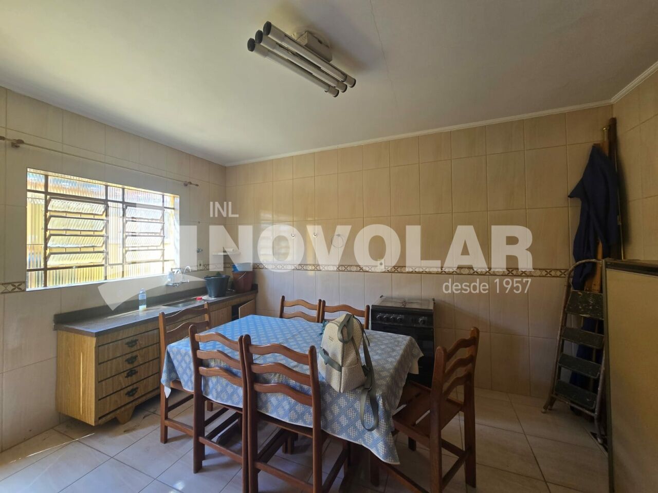 Foto 9 do imóvel VM220104