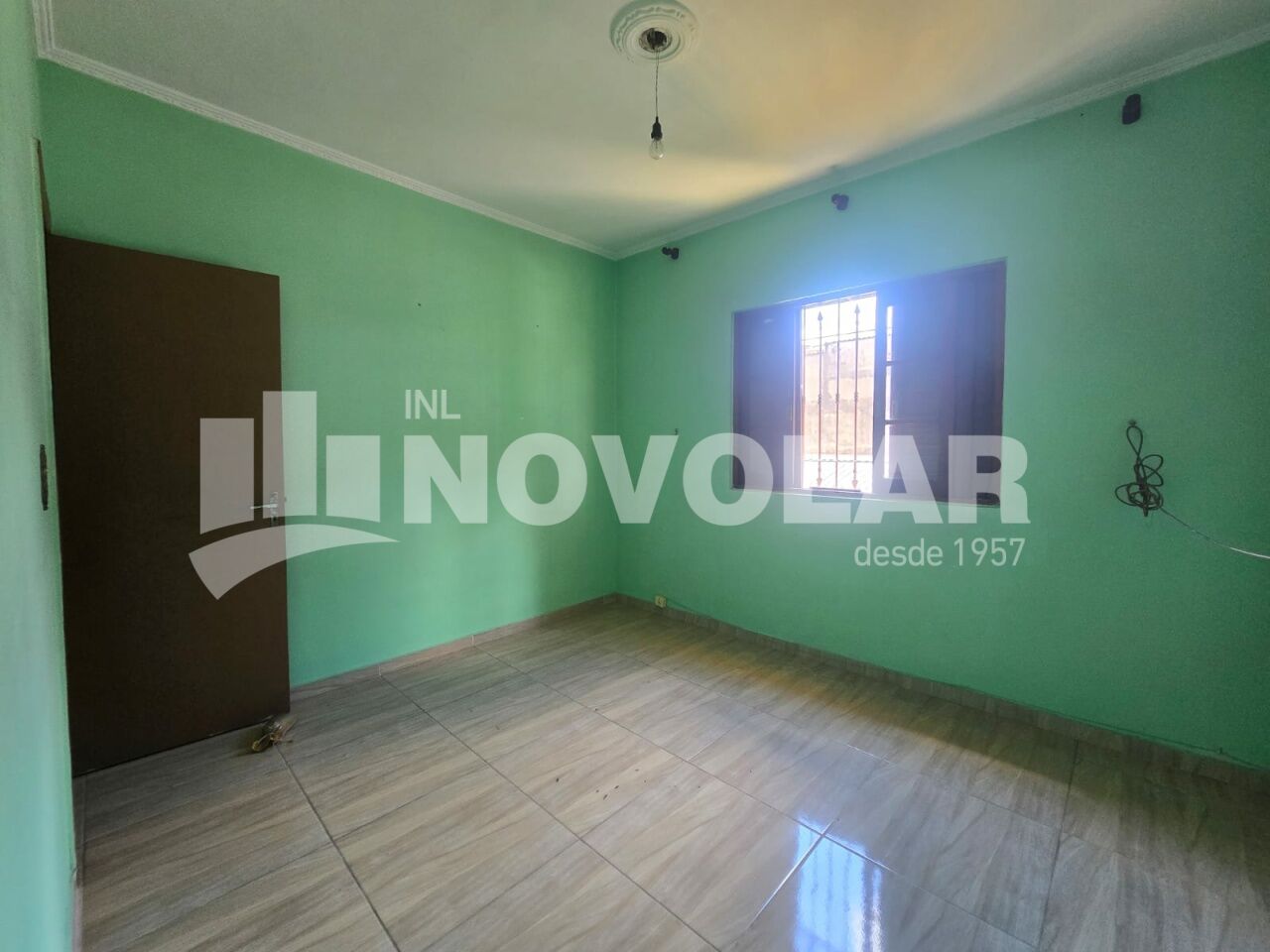 Foto 6 do imóvel VM220104