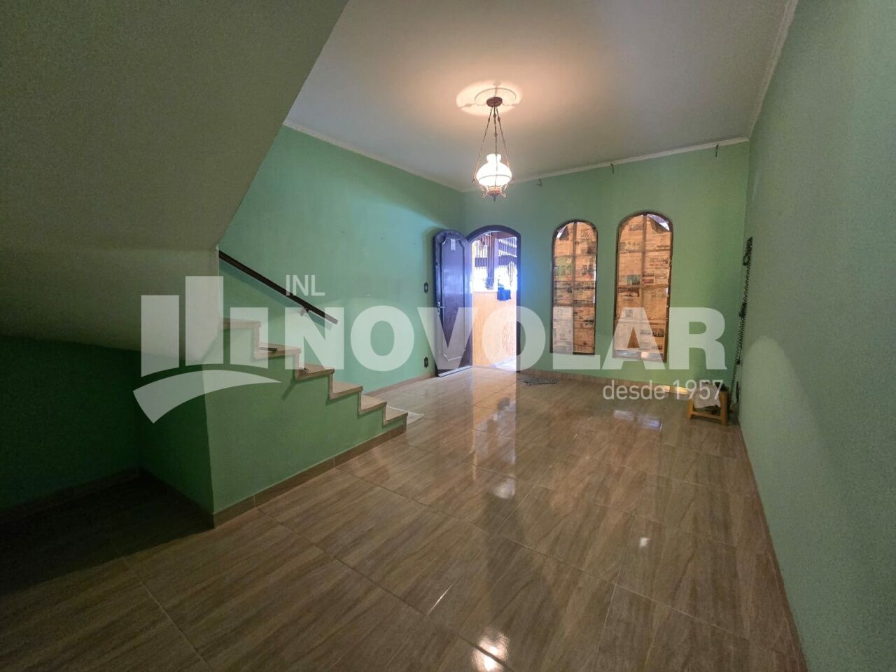 Foto 1 do imóvel VM220104