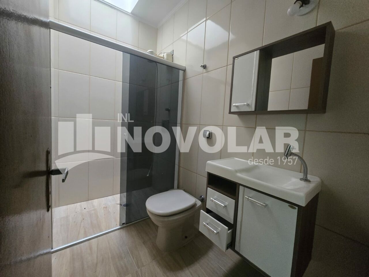 Foto 12 do imóvel VM220104