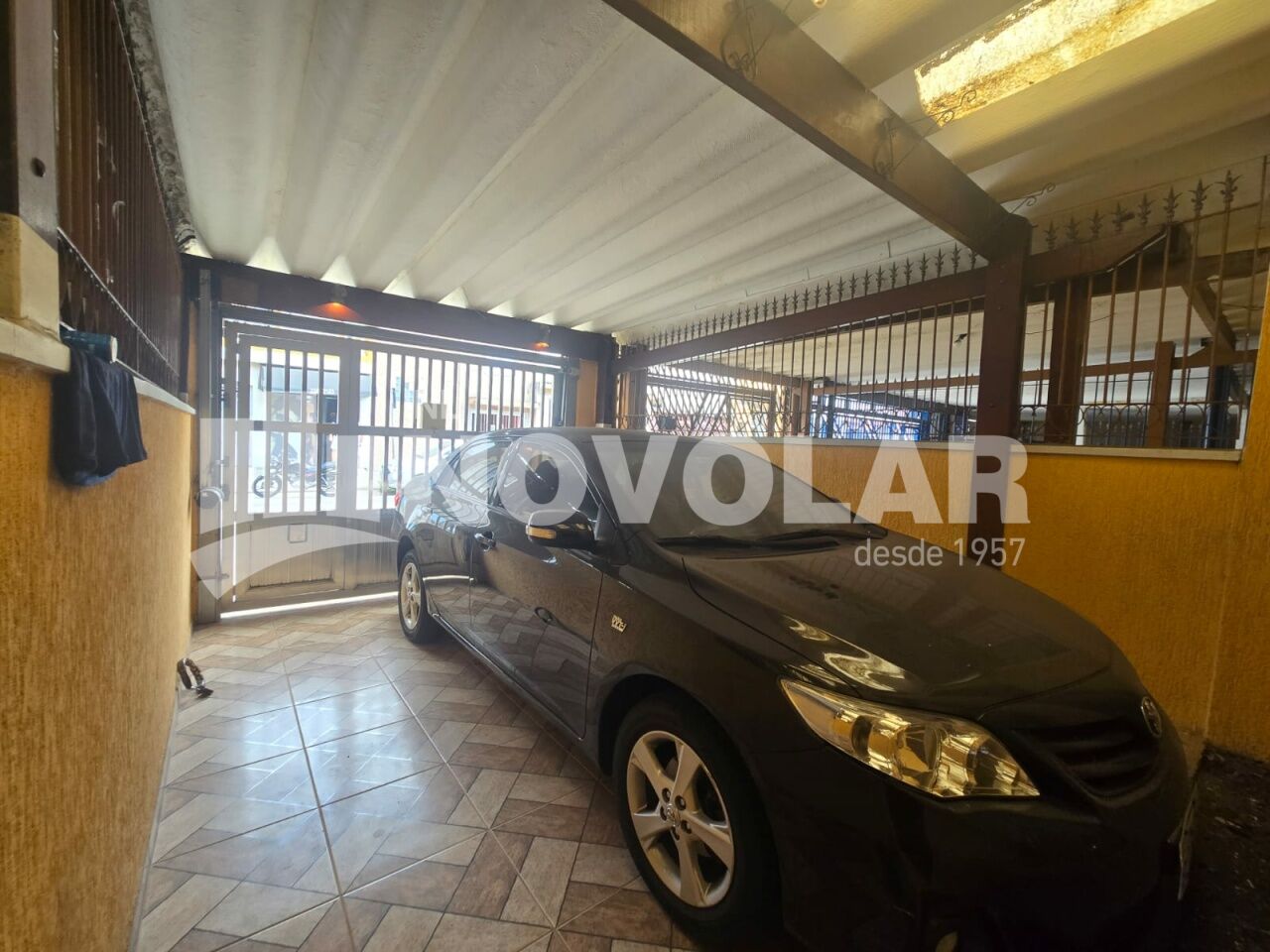 Foto 14 do imóvel VM220104