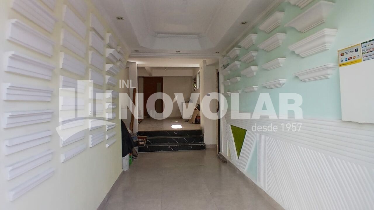 Foto 6 do imóvel VM220106