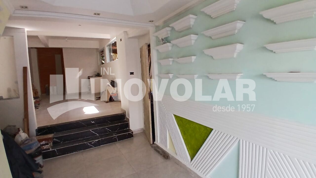 Foto 7 do imóvel VM220106