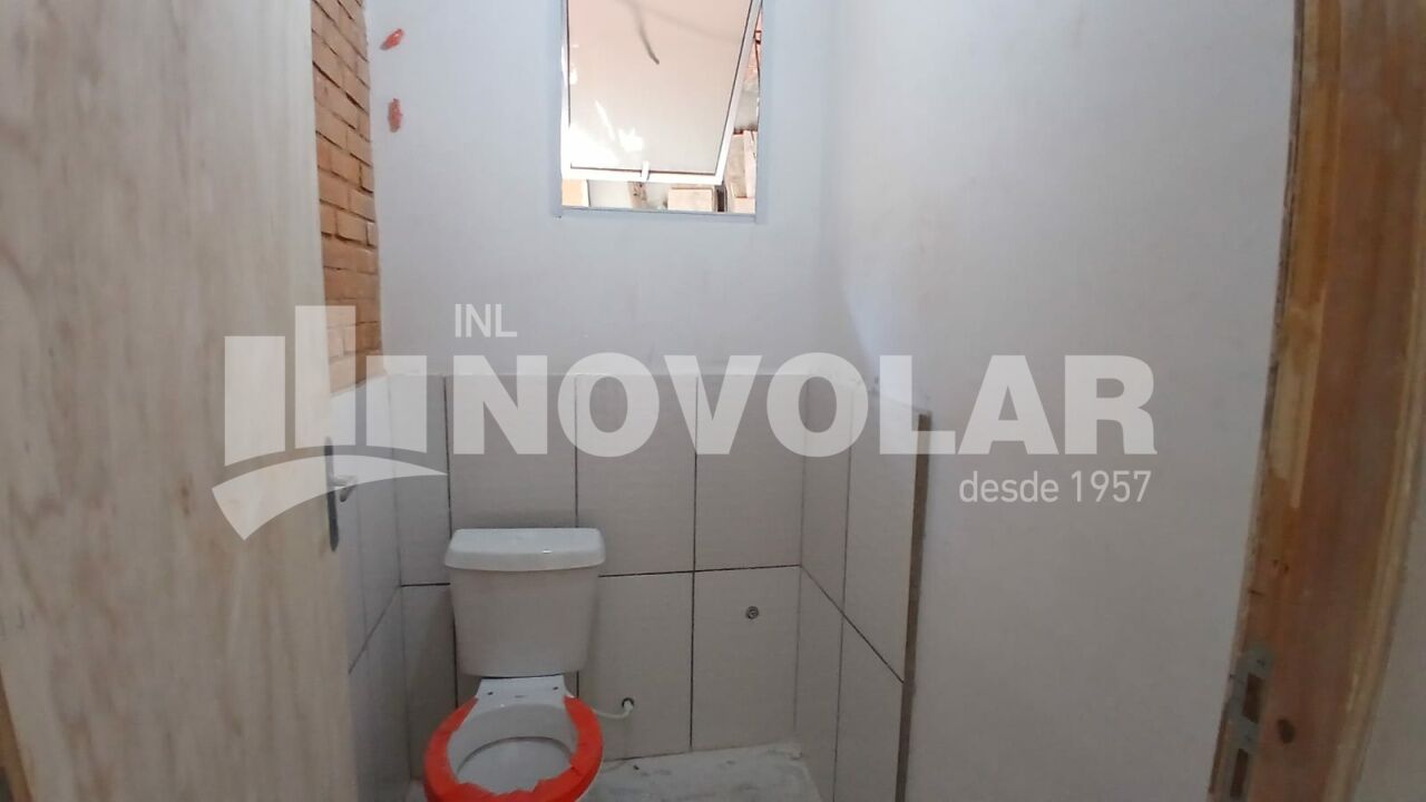 Foto 8 do imóvel VM220106