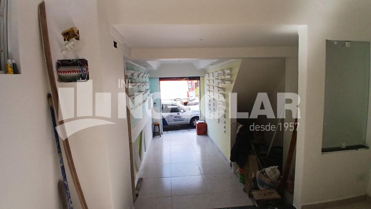 Foto 3 do imóvel VM220106