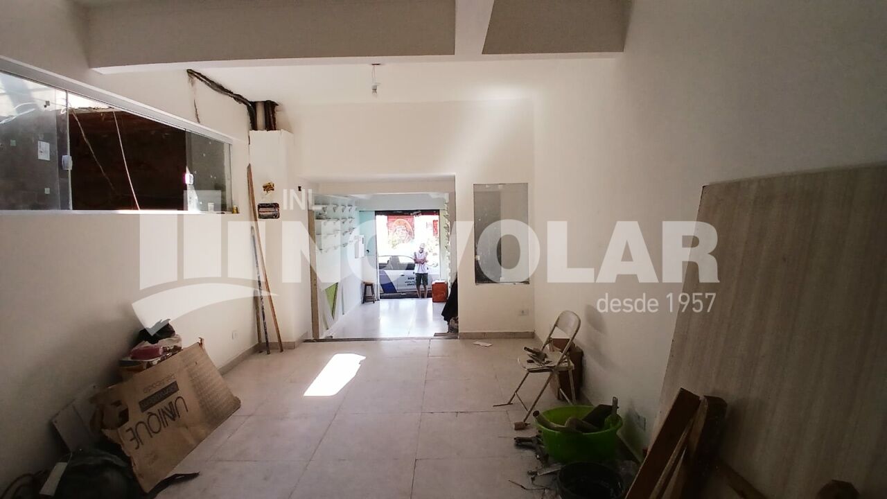 Foto 2 do imóvel VM220106